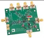 ADL5385-DIFFLO-EBZ (Инструменты разработки RF)