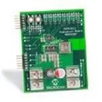 ADM00397 (Инструменты разработки IC управления питанием)