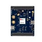ADP-R10401D-00 (Клеточные инструменты разработки)