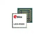 ADP-LEXI-R520-02 (Клеточные инструменты разработки)