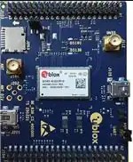 ADP-SARA-R520M10-02 (Клеточные инструменты разработки)