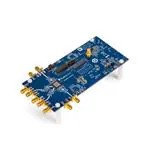 ADRV9375-W/PCBZ (Инструменты разработки RF)