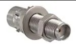 ADT-3373-ZF-SMF-02 (РЧ -адаптеры - между сериями)