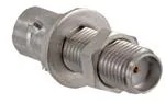 ADT-3473-ZF-SMF-02 (РЧ -адаптеры - между сериями)