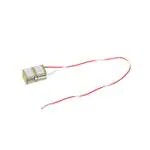 AE1414D16DF (Соленоиды и приводы)