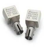 AFBR-2418MZ (Волоконно -оптические передатчики, приемники, приемопередатчики)