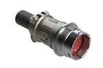 AHDM04-24-23PR-059 (Стандартный круглый разъем)