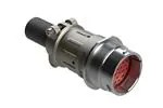 AHDM04-24-27PR-059 (Стандартный круглый разъем)