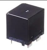 AHEA4191 (Реле общего назначения)