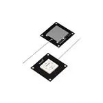 AHP5354A.07.0100C (Антенны)