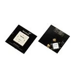 AHPD5354A (Инструменты разработки антенны)