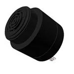 AI-4228-P-FP250-R (Пьезо зуммеры и аудио -индикаторы)