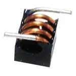 AIAC-4125C-R090J-T (РФ индукторы - SMD)