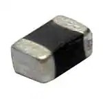 AIML-0603-68NK-T (РФ индукторы - SMD)