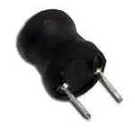 AIUR-03-470K (Индукторы мощности - ведущие)