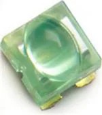 ALMD-LM36-14002 (Одноцветные светодиоды)