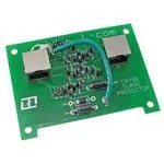 ALPR-HYP359 (Аксессуары для защиты от скачков)