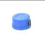 ALR-8090-VFS (Фотоэлектрические датчики)