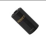 ALS70A362QC450 (Алюминиевые электролитические конденсаторы - винтовой терминал)