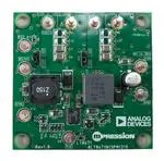 ALT8471NISPM1215 (Инструменты разработки IC управления питанием)