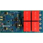 ALTDPEB (Инструменты разработки IC управления питанием)