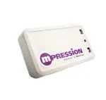 ALTEHTG2SMIP (Многочисленные инструменты разработки датчиков функций)