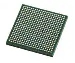 5CSEBA2U23C8SN (SOC FPGA)