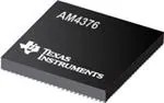 AM4376BZDND30 (Микропроцессоры - MPU)