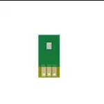 AMM-3738-T (MEMS Микрофоны)