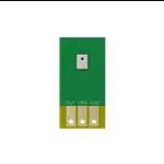 AMM-3742-T-EB-R (Инструменты разработки аудио IC)