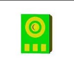 AMM-4038-B (MEMS Микрофоны)