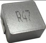 AMRM001010403R3MA1 (Индукторы мощности - SMD)