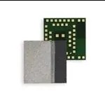 ANNA-B112-02B (Модули Bluetooth - 802.15.1)