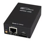 ANTSDR-AD9363-With-CASE-01 (РЧ -модули)