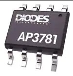 AP3781S-13 (Конвертеры переменного тока/постоянного тока)