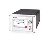 AP5001A (Функциональные генераторы и синтезаторы)