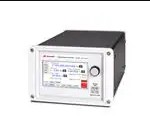 AP5002A (Функциональные генераторы и синтезаторы)