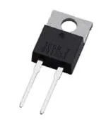 AP836 33R J 100PPM (Толстые пленочные резисторы - через дыру)