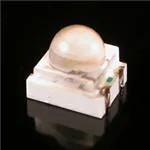 APETD3528QBC/D (Одноцветные светодиоды)