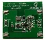 ARD00386 (Инструменты разработки IC управления питанием)