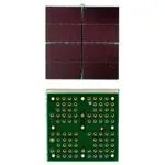 ARRAYJ-60035-4P-BGA (Фотодиоды)