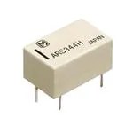 ARS344H (Высокочастотные / радиочастотные реле)