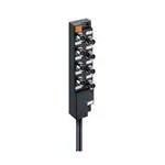 ASBM 4/LED 3-343/10 M (Кабели датчиков / кабели привода)