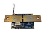 ASEK37610-BUSBAR (Текущие инструменты разработки датчиков)