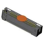 ASP-130368-01 (Заголовки и проводные корпусы)