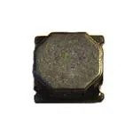 ASPI-0418FS-151M-T3 (Индукторы мощности - SMD)