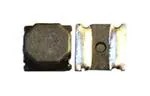 ASPI-0418FS-220M-T3 (Индукторы мощности - SMD)