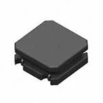 ASPI-0425-220M-T3 (Индукторы мощности - SMD)