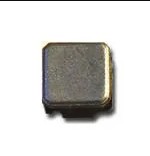 ASPI-0425-1R0N-T3 (Индукторы мощности - SMD)