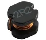 ASPI-0504-180M-T (Индукторы мощности - SMD)